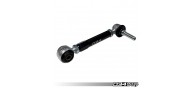 034Motorsport Dynamic+ Sway Bar Bundle Package, C8 RS6/RS7 4.0TT